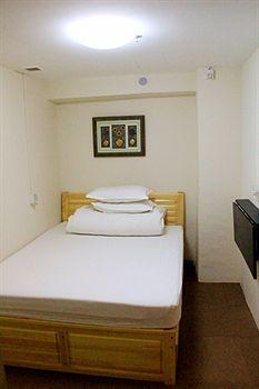 Hotel Heritage Collection On Chinatown - Mobile App Check-in Singapura