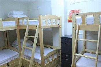 Hotel Heritage Collection On Chinatown - Mobile App Check-in 3*