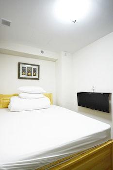 Heritage Collection On Chinatown - Mobile App Check-in Hotel Singapura