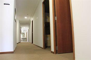 Hotel Heritage Collection On Chinatown - Mobile App Check-in