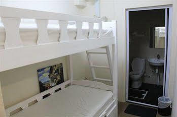 Hotel Heritage Collection On Chinatown - Mobile App Check-in Singapura